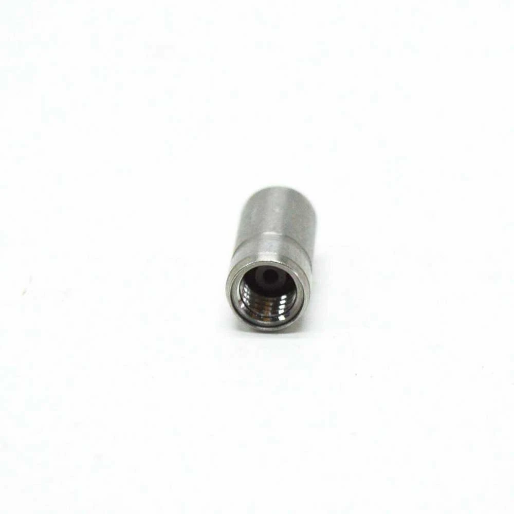 Mercedes Benz Negrįžtamasis V M157 DE 55 LA M278 DE 46 LA Originalus A2780504000