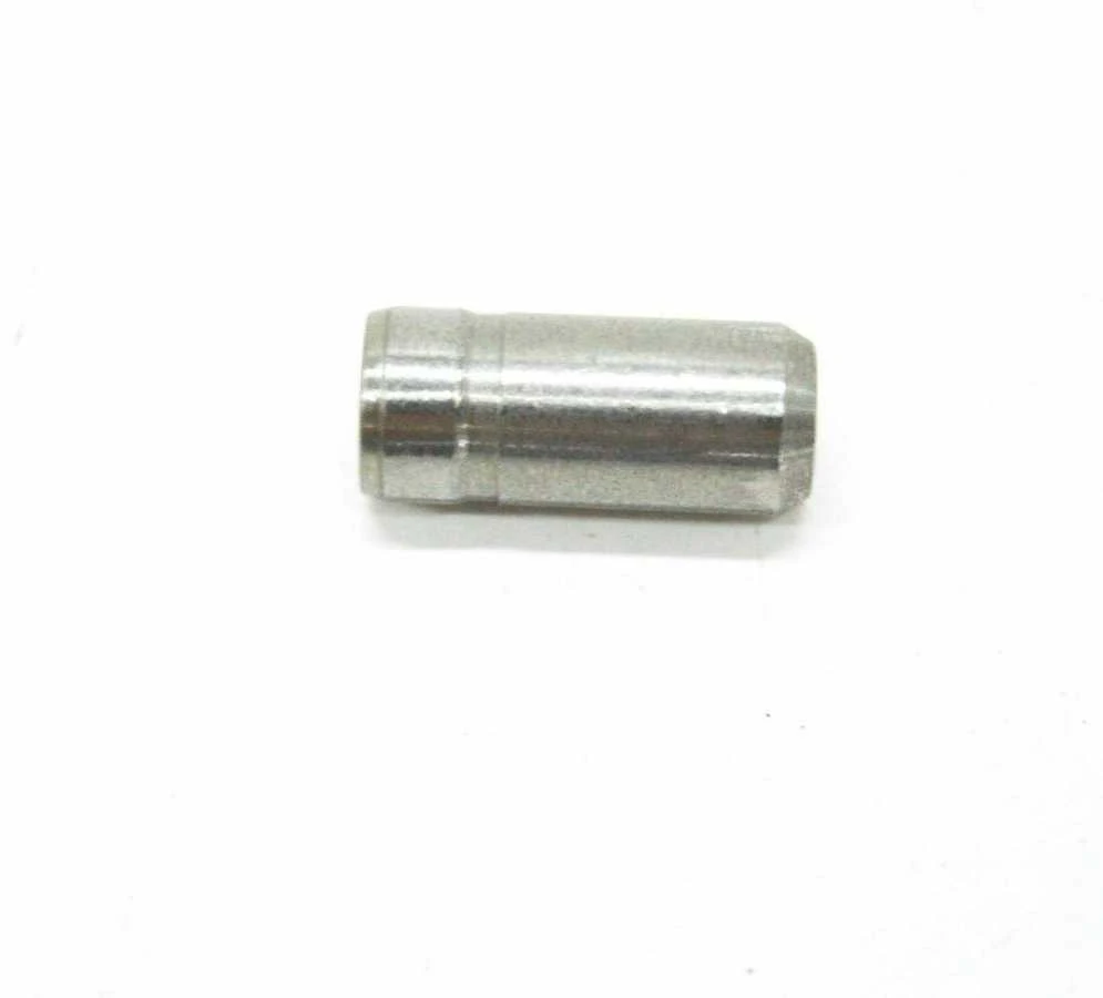 Mercedes Benz Negrįžtamasis V M157 DE 55 LA M278 DE 46 LA Originalus A2780504000