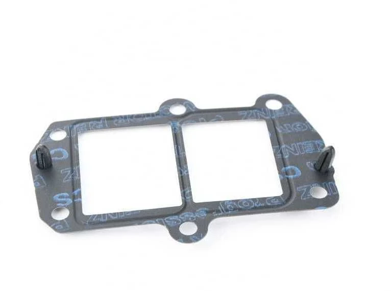 "Mercedes-Benz OM651" variklio EGR vožtuvo metalinė tarpinė originali A6511422480