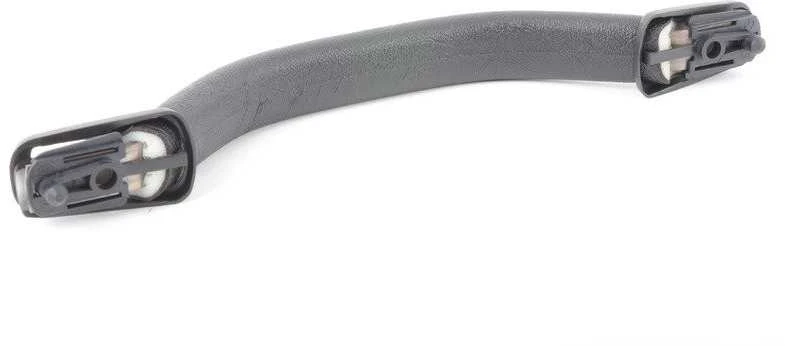 Mercedes Benz Originali Mercedes W124 R129 interjero rankena priekinė A12481003519045