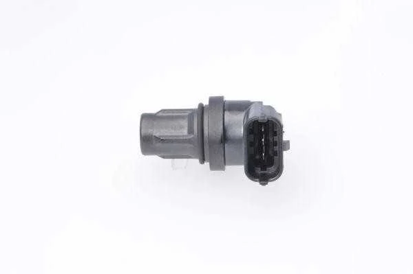 Mercedes Benz originalus Bosch M272 M273 skirstymo veleno padėties jutiklis 0232103114