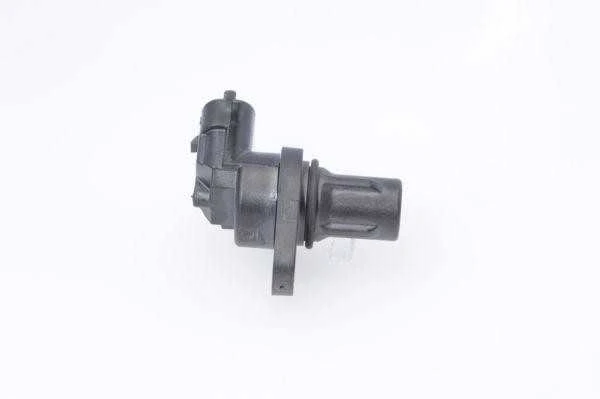 Mercedes Benz originalus Bosch M272 M273 skirstymo veleno padėties jutiklis 0232103114