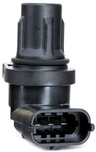 Mercedes Benz originalus Bosch M272 M273 skirstymo veleno padėties jutiklis 0232103114