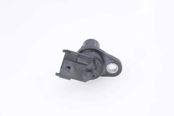 Mercedes Benz originalus Bosch M272 M273 skirstymo veleno padėties jutiklis 0232103114