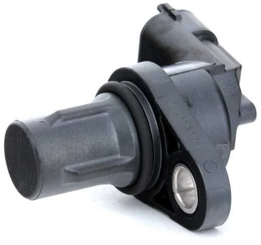 Mercedes Benz originalus Bosch M272 M273 skirstymo veleno padėties jutiklis 0232103114