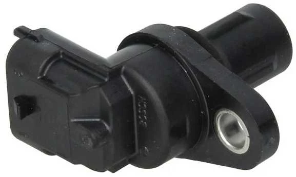 Mercedes Benz originalus Bosch M272 M273 skirstymo veleno padėties jutiklis 0232103114