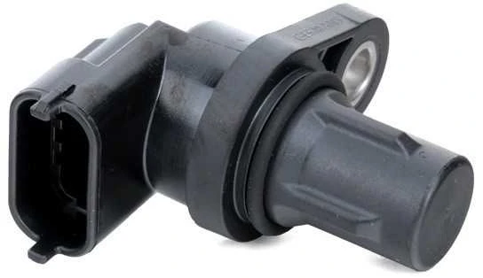 Mercedes Benz originalus Bosch M272 M273 skirstymo veleno padėties jutiklis 0232103114