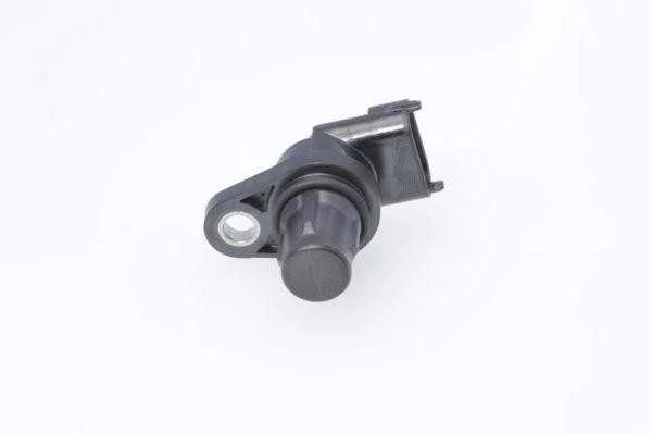 Mercedes Benz originalus Bosch M272 M273 skirstymo veleno padėties jutiklis 0232103114