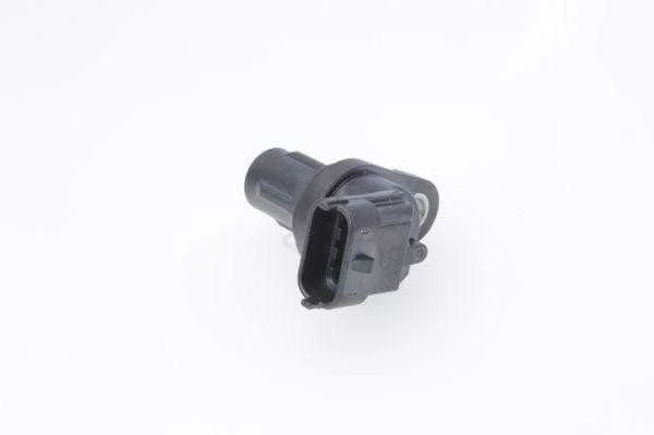 Mercedes Benz originalus Bosch M272 M273 skirstymo veleno padėties jutiklis 0232103114