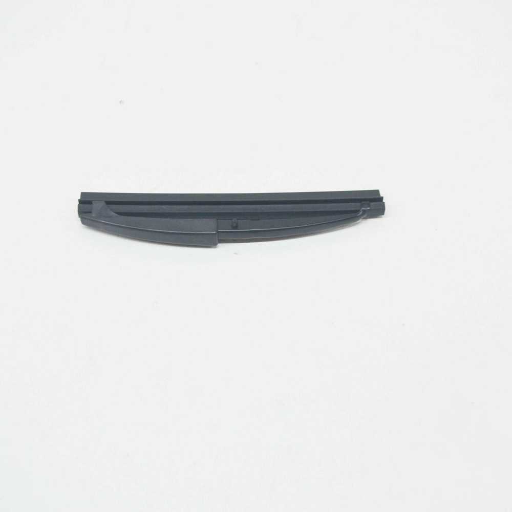 Mercedes Benz Originalus MERCEDES R129 SL R129 valytuvo peilis 1298200145