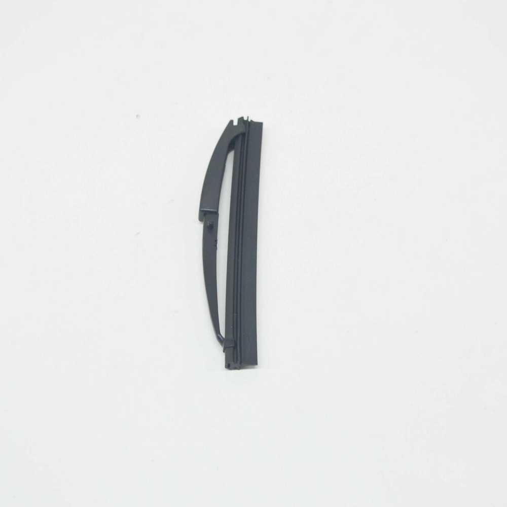 Mercedes Benz Originalus MERCEDES R129 SL R129 valytuvo peilis 1298200145