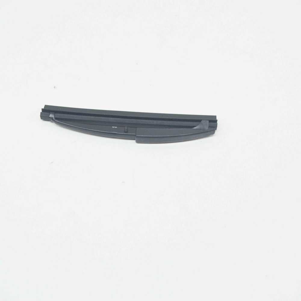 Mercedes Benz Originalus MERCEDES R129 SL R129 valytuvo peilis 1298200145