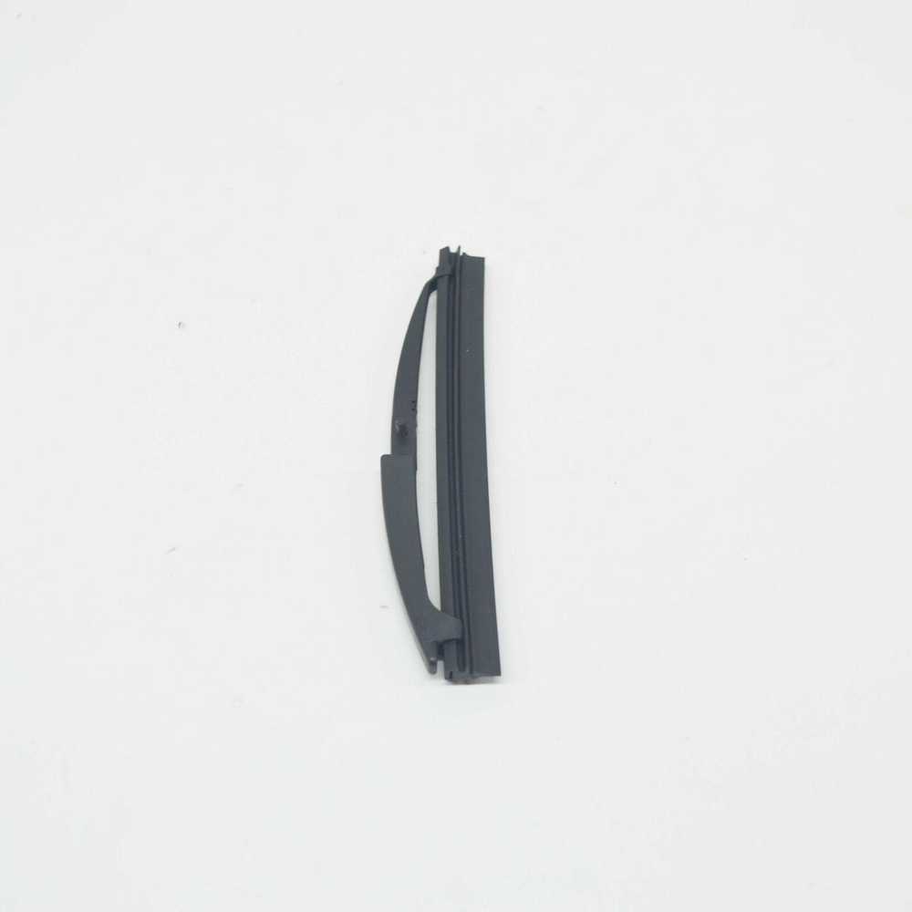 Mercedes Benz Originalus MERCEDES R129 SL R129 valytuvo peilis 1298200145