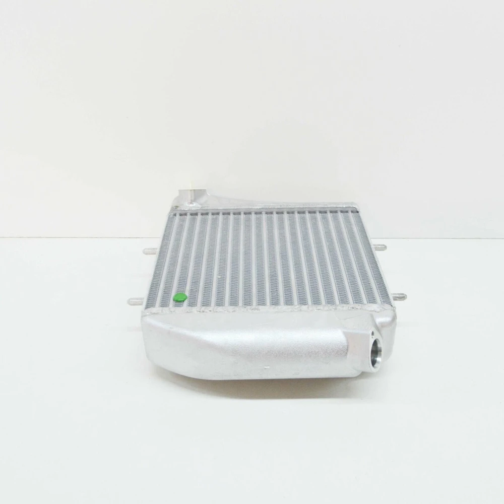 Mercedes Benz Originalus Mercedes radiatoriaus A209 C204 C209 C219 R230 S204 S211 S212 2095000600