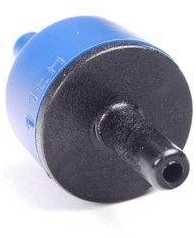 Mercedes Benz Originalus Mercedes Smart For Two vakuuminis patikros vožtuvas W124 W126 W140 W201 0021408460