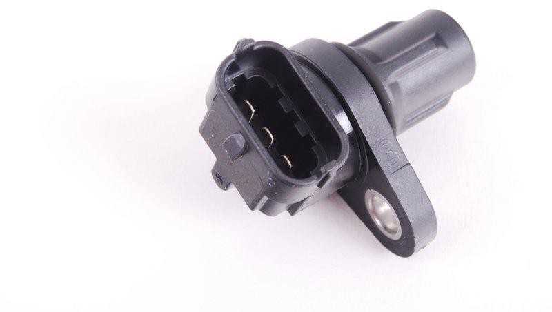 Mercedes Benz Originalus Mercedes variklio camshaft cam padėties jutiklis 0009050143