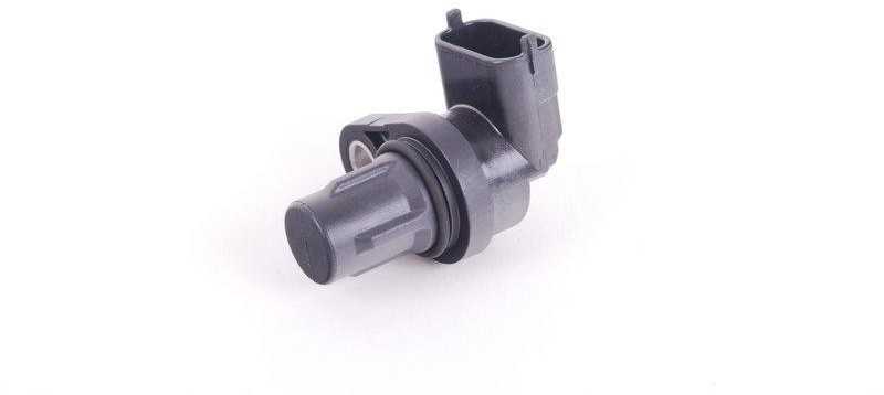 Mercedes Benz Originalus Mercedes variklio camshaft cam padėties jutiklis 0009050143