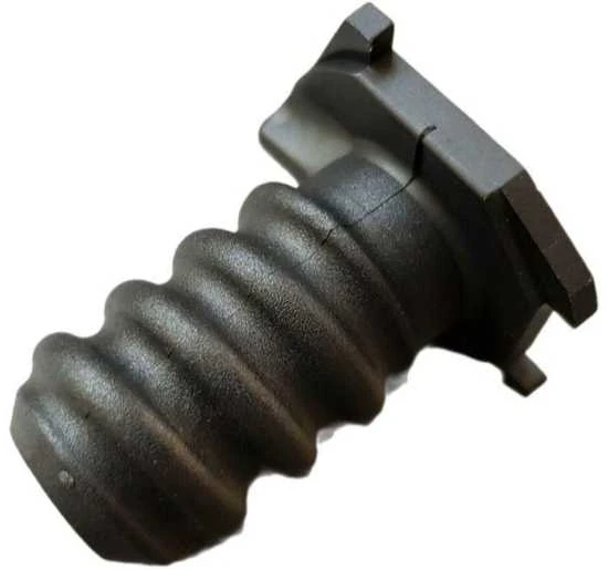 Mercedes Benz Originalus Mercedes W124 W140 W201 W202 W204 atsarginio rato tvirtinimo varžtas A1248980765