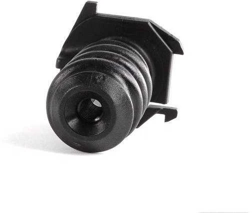 Mercedes Benz Originalus Mercedes W124 W140 W201 W202 W204 atsarginio rato tvirtinimo varžtas A1248980765