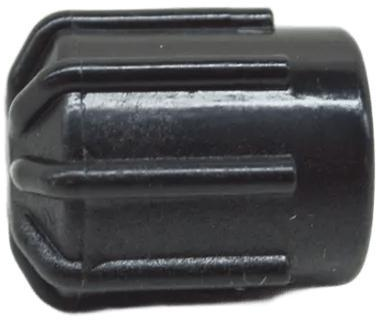 Mercedes-Benz Oro Šaldytuvo Vairo Dangtis A1409880135