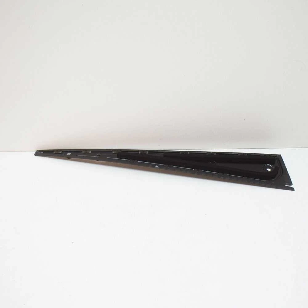 Mercedes Benz Pagalbinė SL 280 300 350 W230 Originalus A2307900404