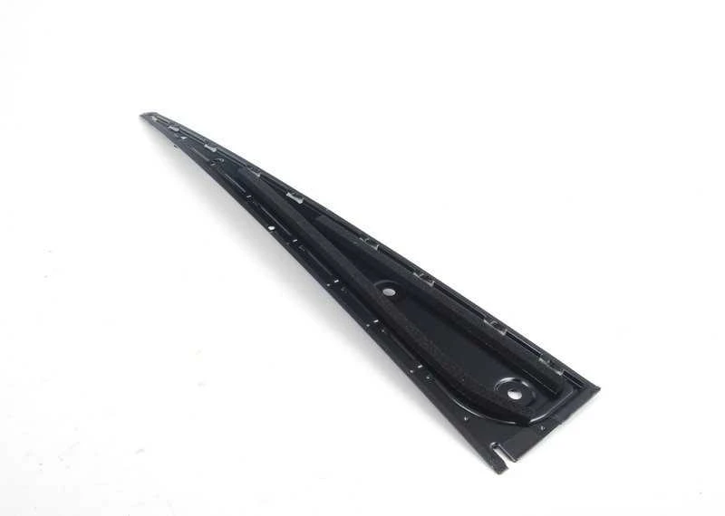 Mercedes Benz Pagalbinė SL 280 300 350 W230 Originalus A2307900404