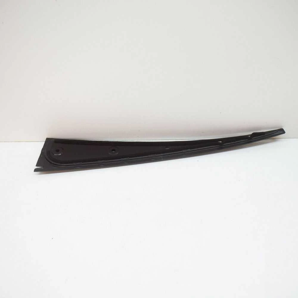 Mercedes Benz Pagalbinė SL 280 300 350 W230 Originalus A2307900404