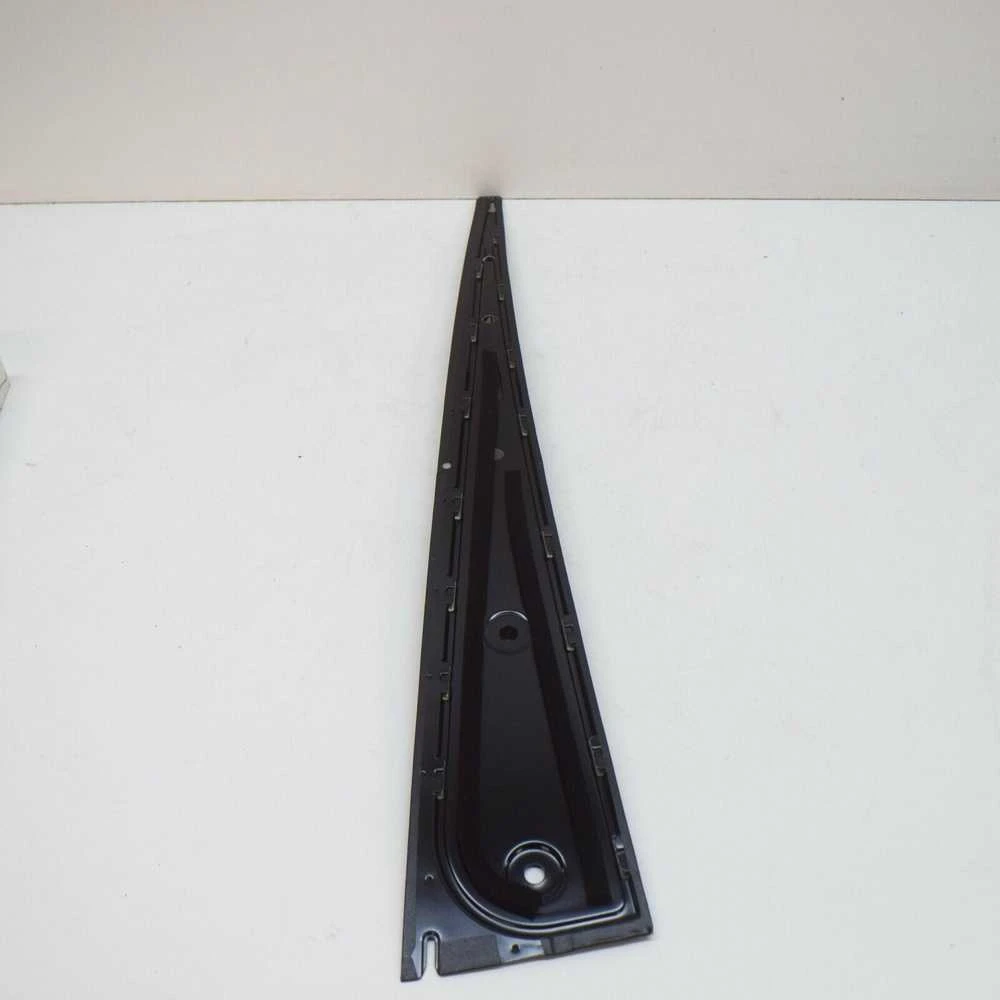 Mercedes Benz Pagalbinė SL 280 300 350 W230 Originalus A2307900404