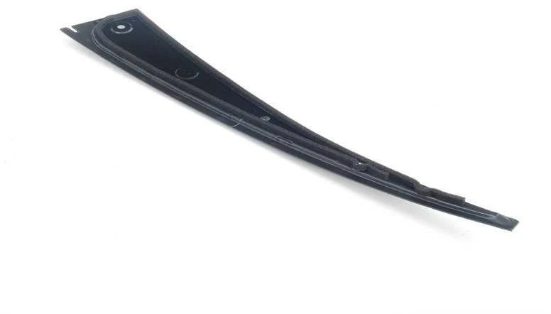 Mercedes Benz Pagalbinė SL 280 300 350 W230 Originalus A2307900404