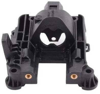 MERCEDES BENZ Pavarų Dėžės Pavarų Perjungimas 230 E 280 E Originalus A1242601394