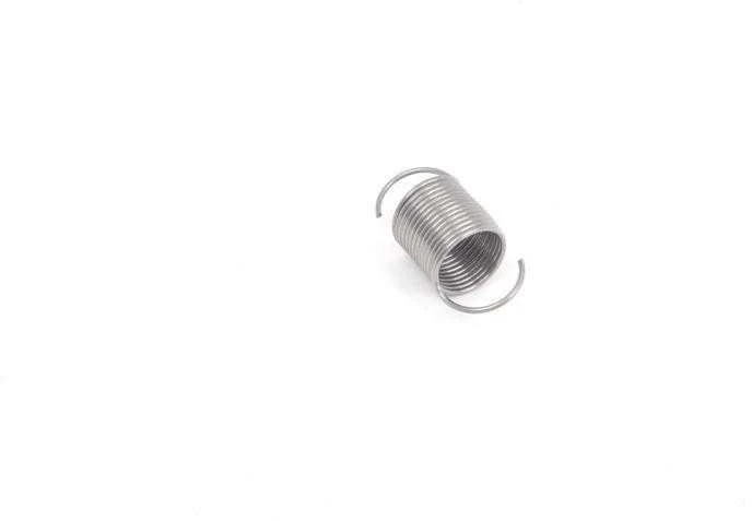 MERCEDES BENZ Pavasaris SL 280 300 320 500 600 W129 W140 Originalus A2029932010