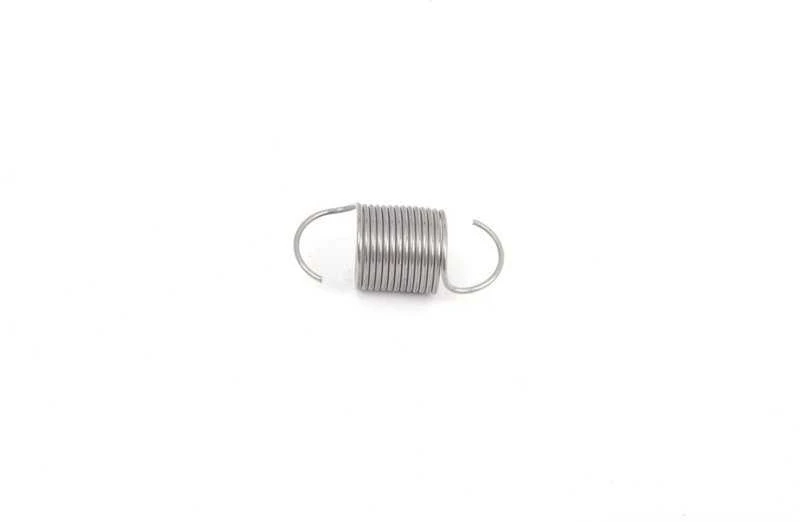 MERCEDES BENZ Pavasaris SL 280 300 320 500 600 W129 W140 Originalus A2029932010