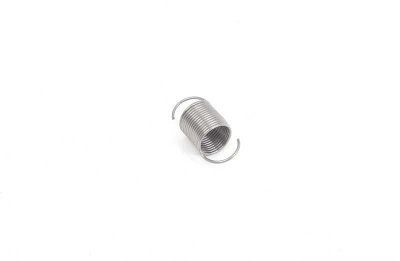 MERCEDES BENZ Pavasaris SL 280 300 320 500 600 W129 W140 Originalus A2029932010