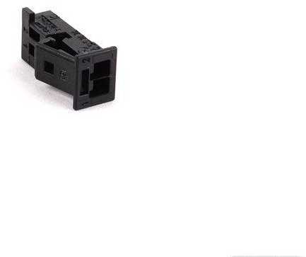Mercedes-Benz Pin Bushing Housing - Dvi (2) Pin A0305452828