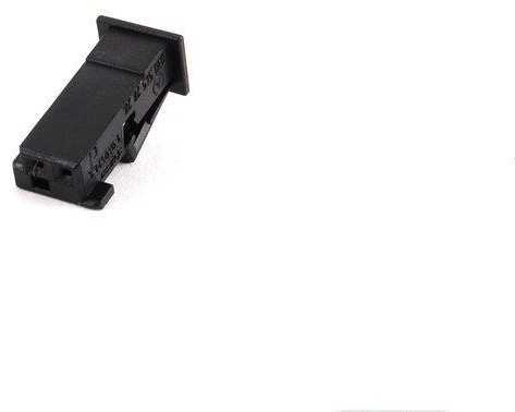 Mercedes-Benz Pin Bushing Housing - Dvi (2) Pin A0305452828