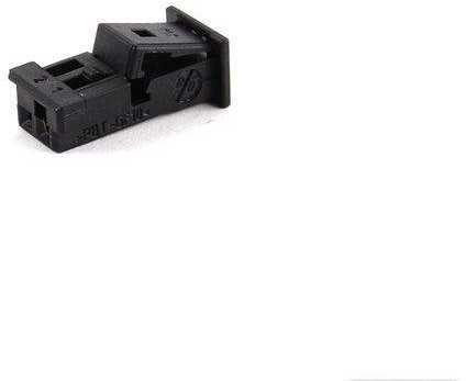 Mercedes-Benz Pin Bushing Housing - Dvi (2) Pin A0305452828