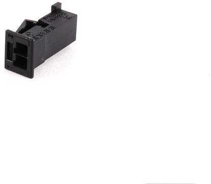 Mercedes-Benz Pin Bushing Housing - Dvi (2) Pin A0305452828
