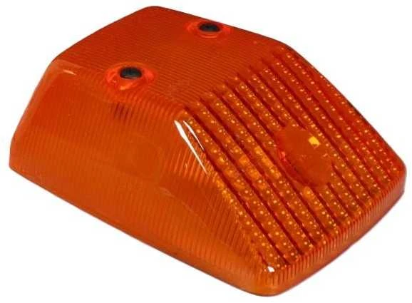Mercedes Benz Priekinės Posūkio Lemputės Objektyvas 230 G 280 GE 200 GE A0008262357