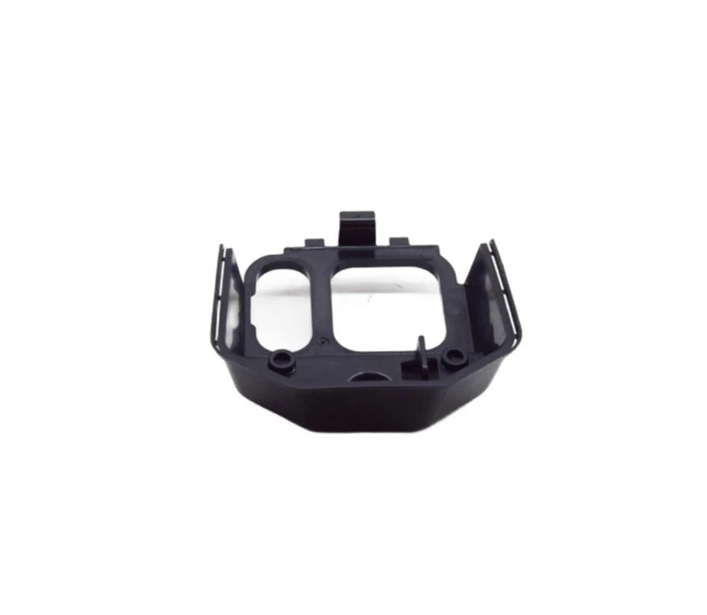 Mercedes Benz Priekinis Bumperio Radar Sensoriu Laikiklis A1778854005