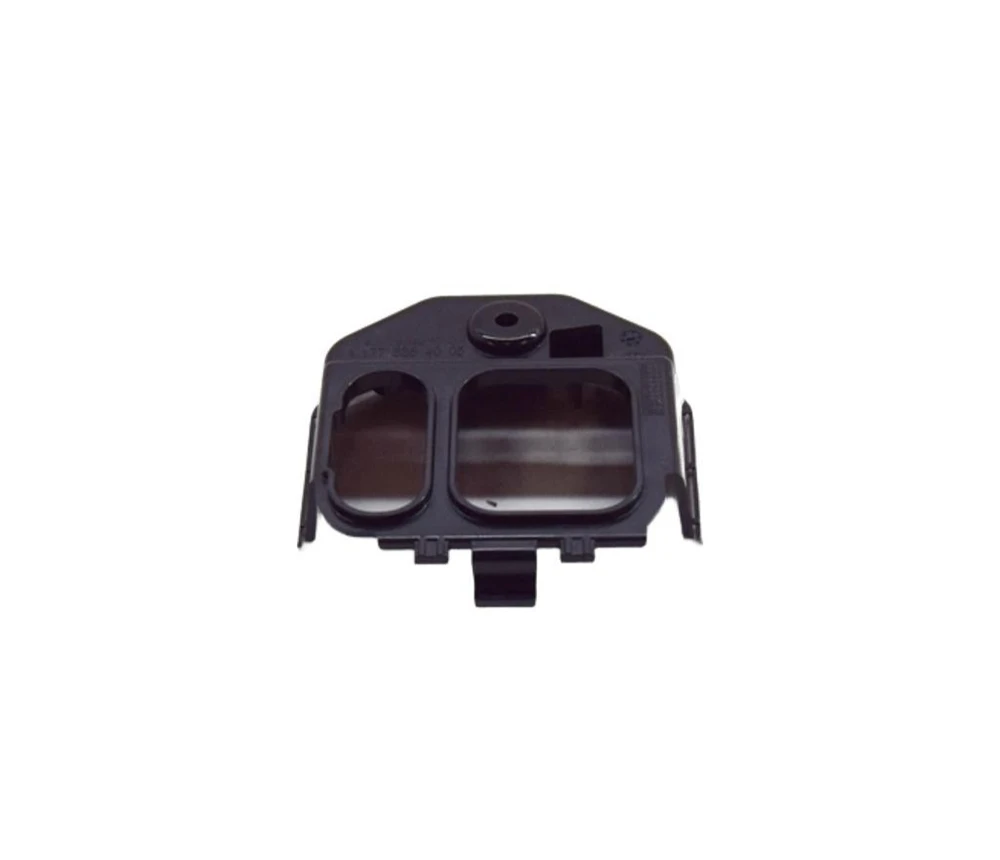 Mercedes Benz Priekinis Bumperio Radar Sensoriu Laikiklis A1778854005