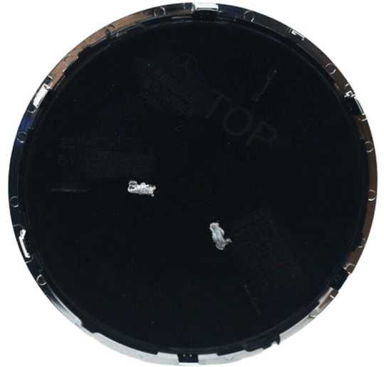 Mercedes Benz Priekinis Bumperis Radiatorius Grotelė Star A220 CLA250 GLB250 2020-2023 Originalus A177888420064