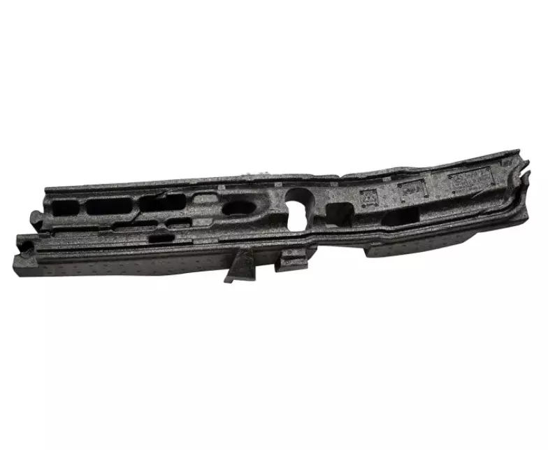 Mercedes Benz Priekinis Stiprintuvas Kairysis V200 V220 V250 Originalus A4478850137