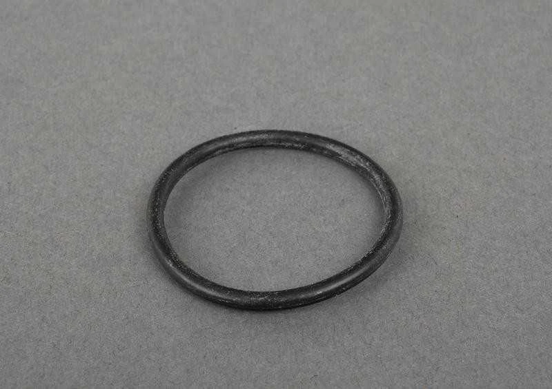 Mercedes Benz R107 W1116 W123 W124 Degalų filtras GENUINE A2014700406