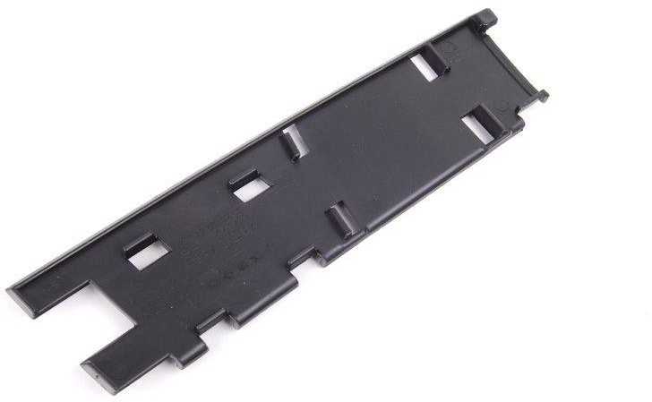 Mercedes-Benz R129 gruntuotas vilkimo kablio dangtelis originalus A12988002059999