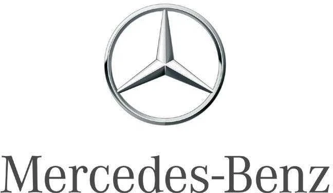 Mercedes-Benz R172 Dešiniojo A statramsčio dekoratyvinė apdaila Originali A17269004879999