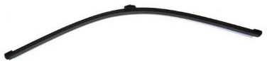 Mercedes Benz Ruitenwisserblad Vito Metris MarcoPolo Originalus A4478203400