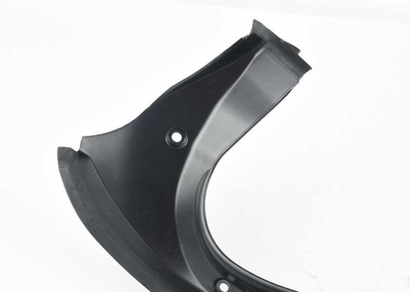 Mercedes Benz S 250 CDI S 350 BlueTEC ABDECKUNG COVER Originalus A2216940933