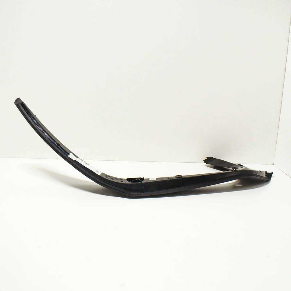 Mercedes Benz S 250 CDI S 350 BlueTEC ABDECKUNG COVER Originalus A2216940933