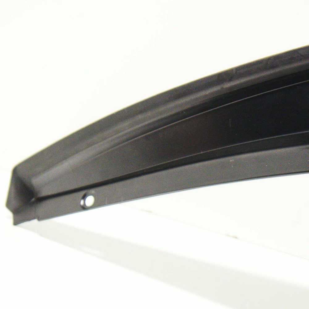 Mercedes Benz S 250 CDI S 350 BlueTEC ABDECKUNG COVER Originalus A2216940933