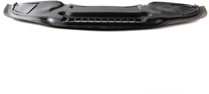 Mercedes Benz S 320 Cdi Variklio Gedimas Originalus A2205245330